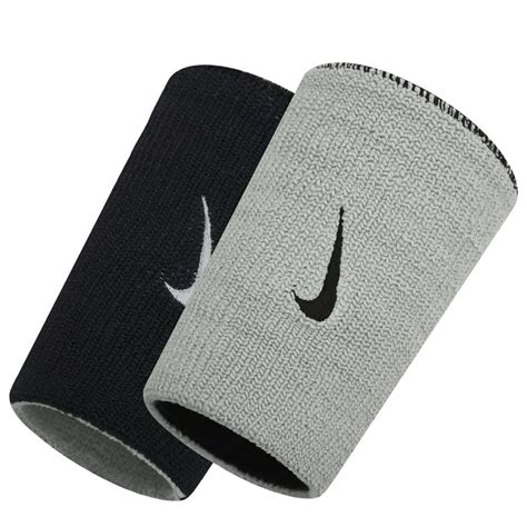 nike gummiarmband|nike armbands for sale.